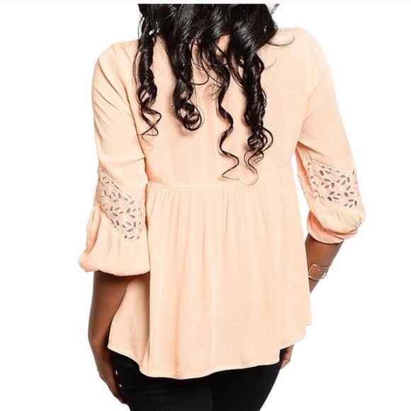 ⛔️️SOLD IN NEW LISTING⛔️ - Picture 3 of 4