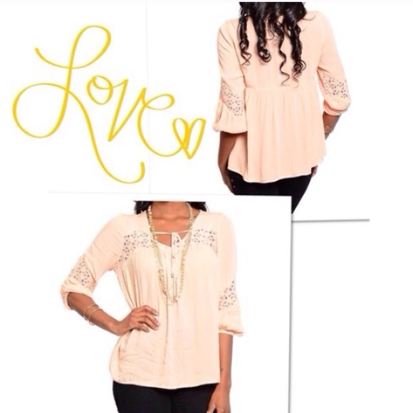 ⛔️️SOLD IN NEW LISTING⛔️ - Picture 4 of 4