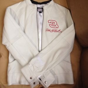 Wilsons Leather XS Jacket