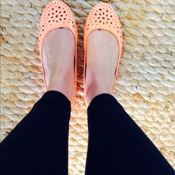 Citrus Flats