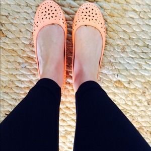 Citrus Flats
