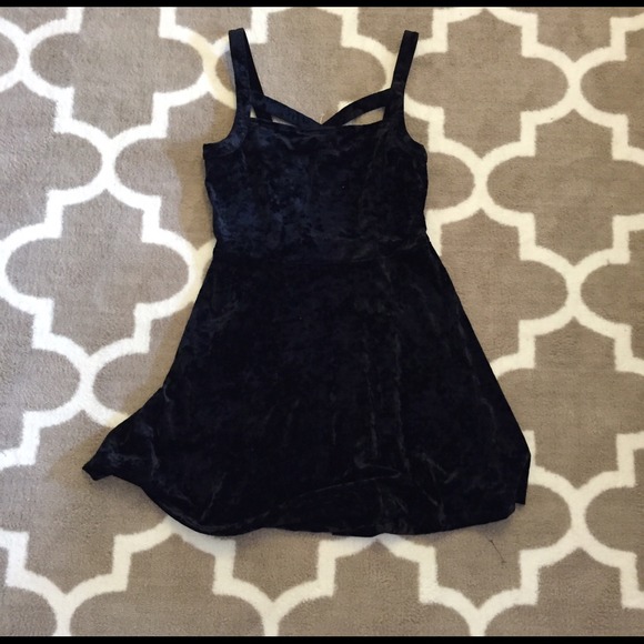 BUNDLE for liljugz
