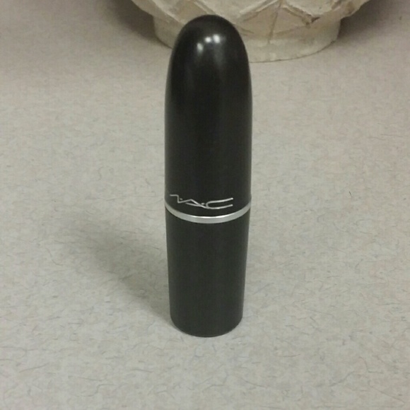 MAC Candy Yum-Yum