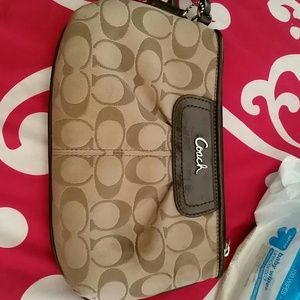 *Today's price only*