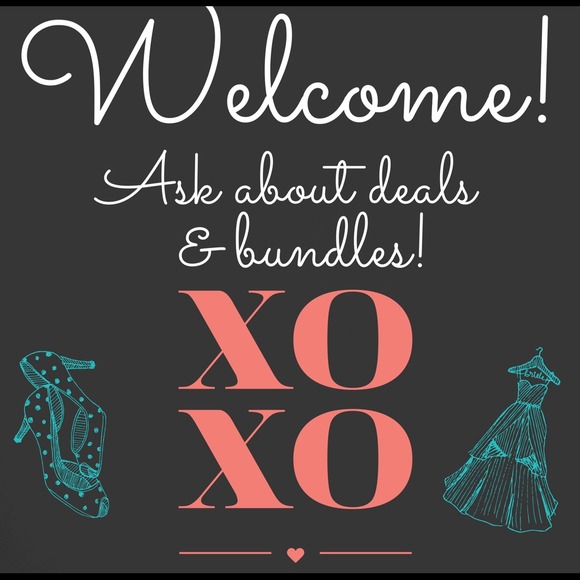 Welcome! - Picture 1 of 1