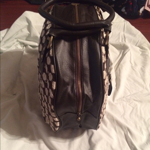 Forever21 handbag - Picture 2 of 4