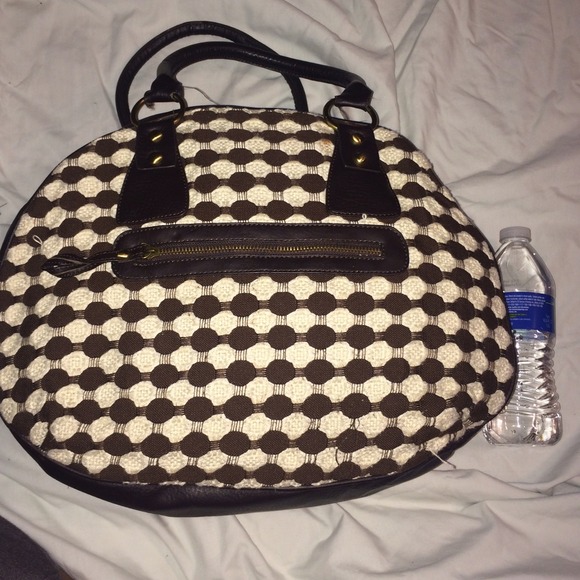 Forever21 handbag - Picture 3 of 4