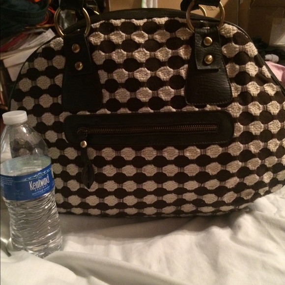 Forever21 handbag - Picture 4 of 4