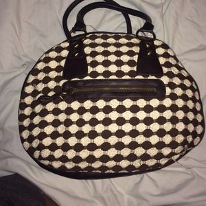 Forever21 handbag