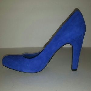 💙💙 Jessica Simpson 💙💙