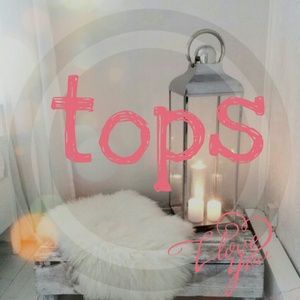 Tops