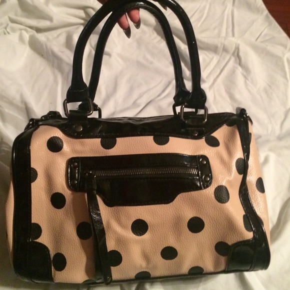 Aldo handbag - Picture 1 of 7