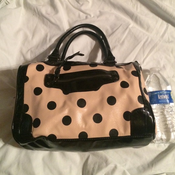 Aldo handbag - Picture 2 of 7