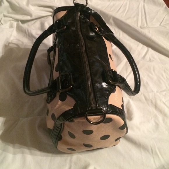 Aldo handbag - Picture 4 of 7