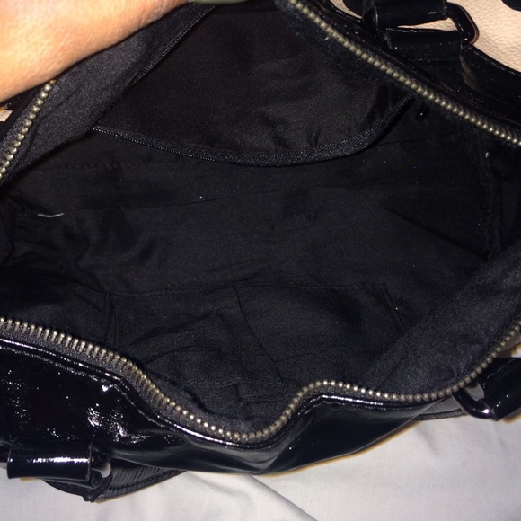 Aldo handbag - Picture 7 of 7