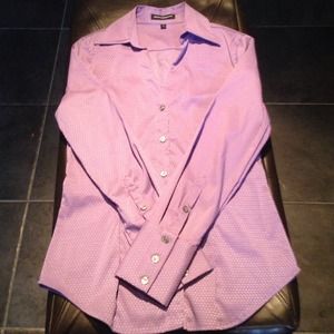 Dress shirt