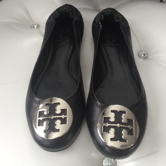 Tory Burch shoes - Picture 2 of 4