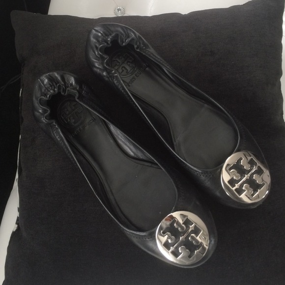 Tory Burch shoes - Picture 4 of 4