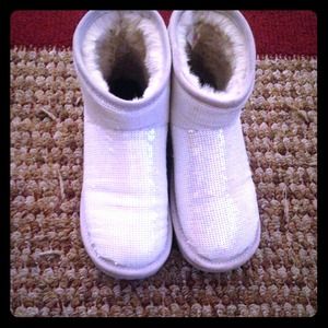 Reserved for christylynnxo DO NOT PURCHASE!