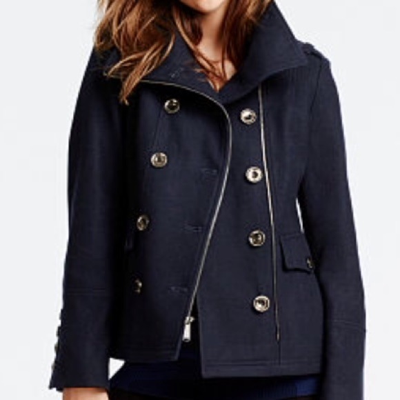 Michael by Michael Kors