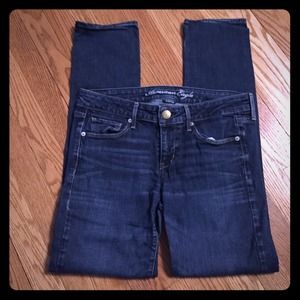 AE Outfitters Skinny jeans