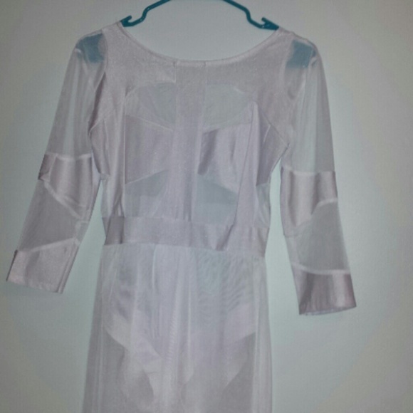 SOLD!!!! - Picture 2 of 3