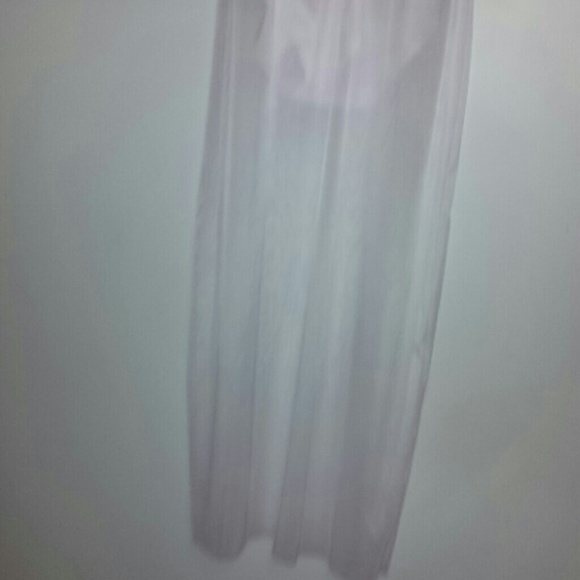 SOLD!!!! - Picture 3 of 3