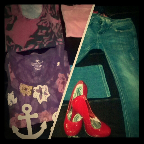 Bundle for @breezy1