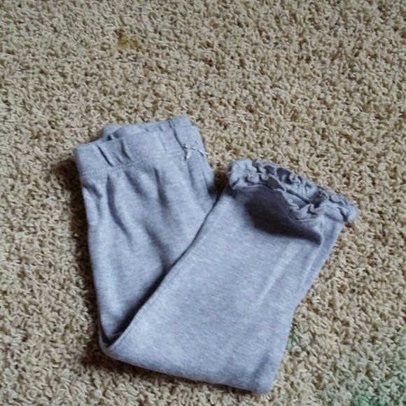 Bundle for kimkehm
