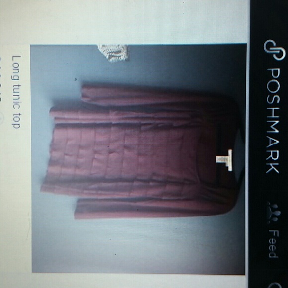 Bundle for @jbrantley 1998