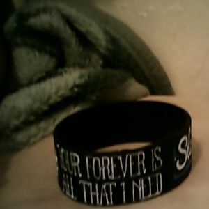 Sleeping With Sirens