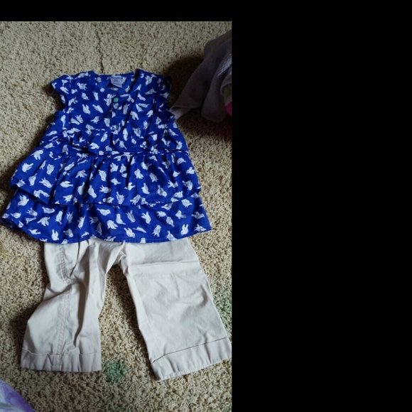 Bundle #2 for kimkehm