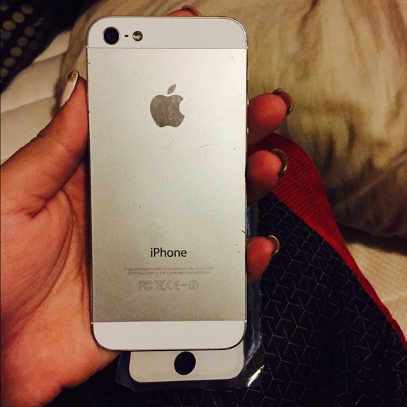 🚫SOLD🚫 - Picture 3 of 4