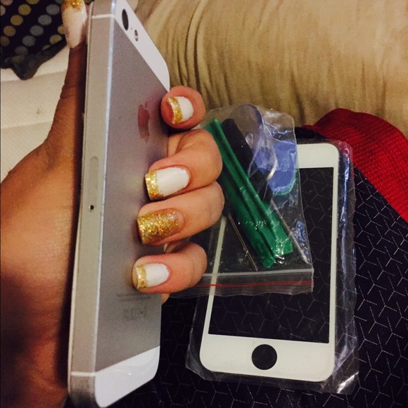 🚫SOLD🚫 - Picture 4 of 4