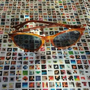 Persol shades