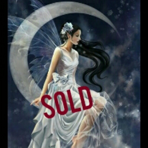 ??SOLD?? Bundle of knee hi