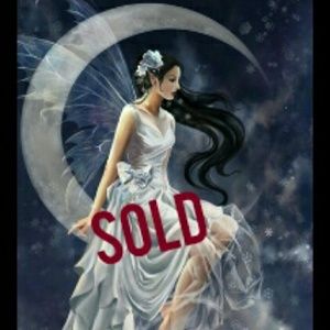 ??SOLD?? Bundle of knee hi