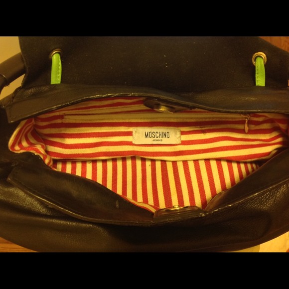 Sold - Picture 2 of 4