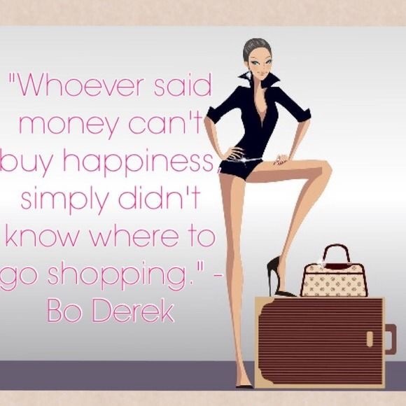 Sold - Picture 4 of 4