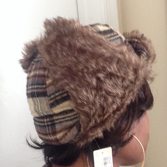 🎉Super HOT weather hat🎉 🚫NO I DONT TRADE