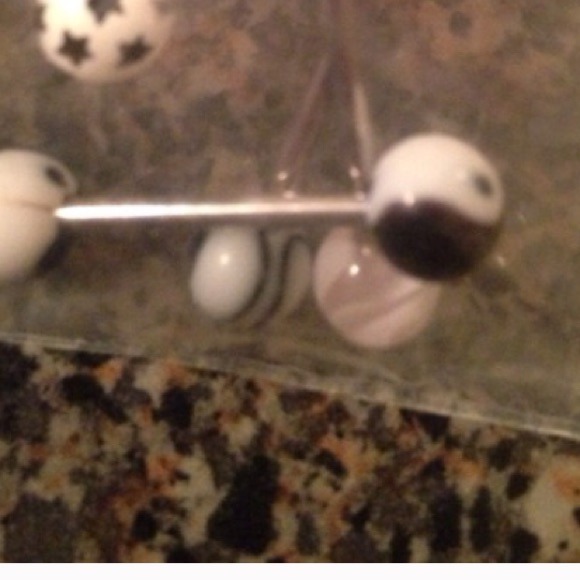 Yin yang for b4refoot_hippie