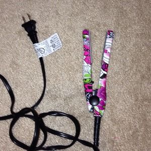 Super Rad Mini Crimper