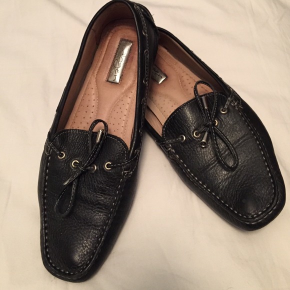 Halogen Shoes - 🎉REDUCED🎉 Halogen shoes