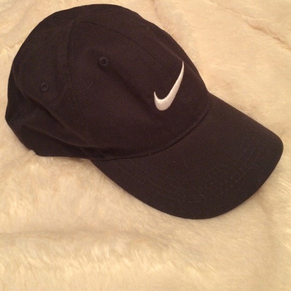 Brand New Nike Hat