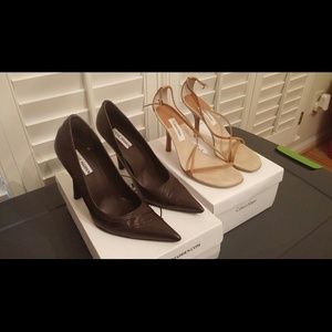 Bundle for lcarpenter! :)