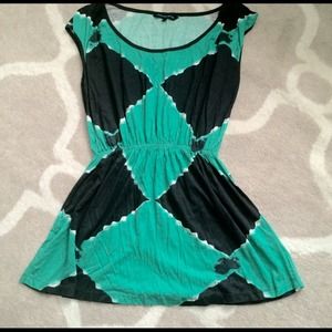 French Connection Dress