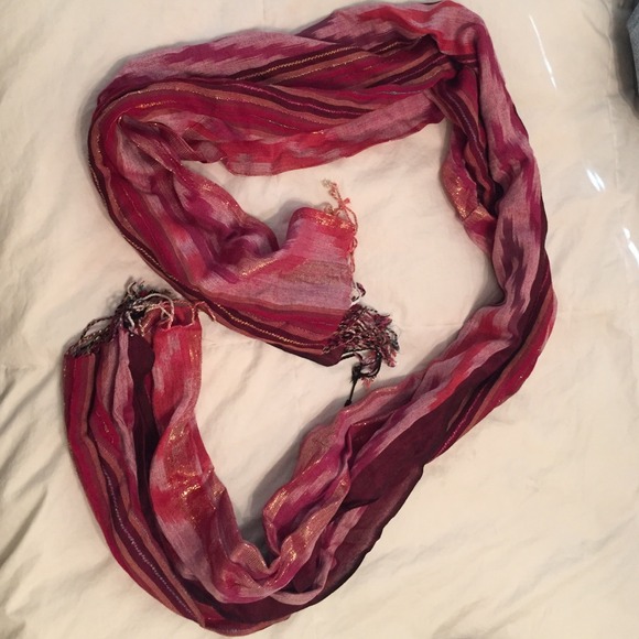 Scarf
