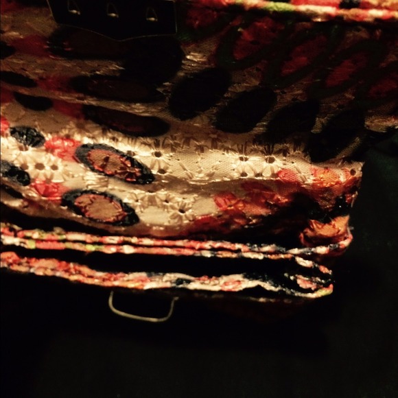 Wallet - Picture 3 of 3