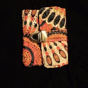 Wallet