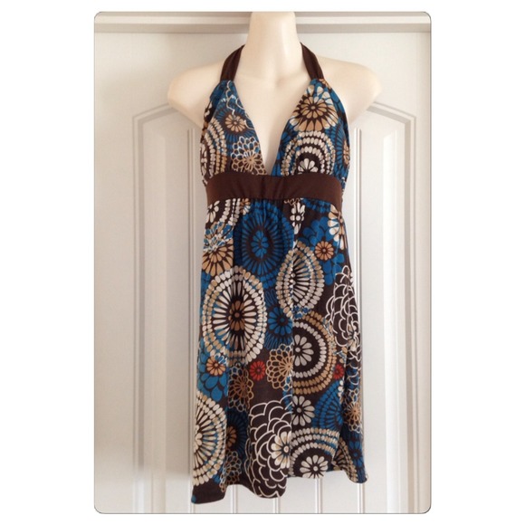 Tops - NWT Large Top